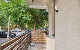 Apartament 3 camere de vanzare Damaroaia - Poză 12