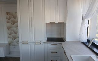 Apartament 2 Camere – Palas Mall –Prima Inchiriere-750 euro - Poză 4