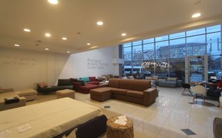 Showroom -150mp-zona de Nord - Poză 10