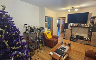 DE VÂNZARE – APARTAMENT 4 CAMERE | SEBASTIAN  | 96,37 MP | ETAJ 7/8 - Poză 3