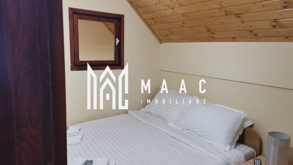 Casa 3 camere I Zona Lazaret | Teren 200 mp - Poză 15