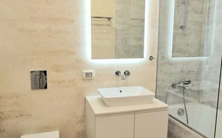 Apartment modern 2 Camere | WIN Herastrau - Poză 8