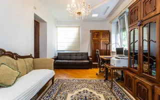 Vânzare, casă, 4 camere, str. Jubiliară, Codru - Poză 42
