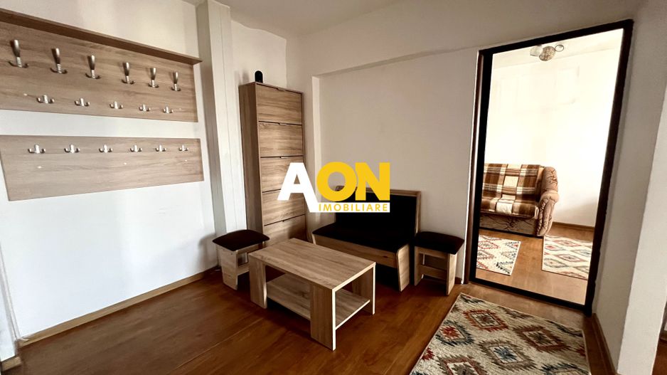 Apartament 2 Camere | 50 mp | Decomandat | Zona Sub Stadion - Poză 8
