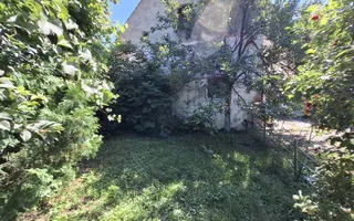 Oportunitate Investitie Ghimbav - Poză 20