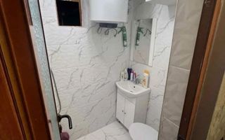 I.L.Caragiale - apartament 2 cam renovat Neptun - Poză 3