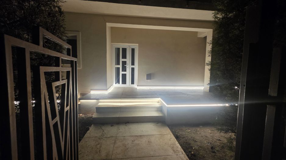 Casa individuala | renovată 2026 | curte 800 mp | Iancu Nicolae - Poză 24