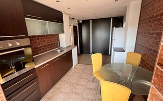 3 Camere + Grădină + Liniște Urbană | Apusului – Parcul la 8 Min - Poză 8