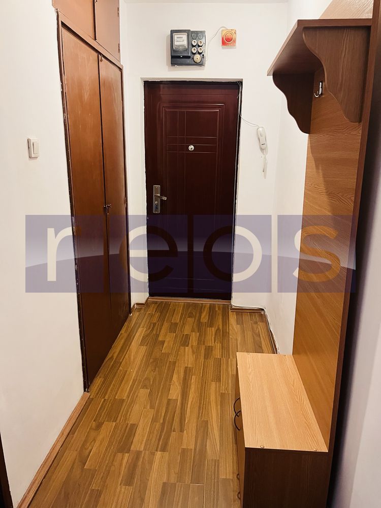 VANZARE - 2 CAMERE- TINERETULUI-DECOMANDAT - Poză 8