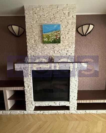 INCHIRIERE APARTAMENT 3 CAMERE 2 BAI UNIRII HOROSCOP PRIMA CHIRIE - Poză 4