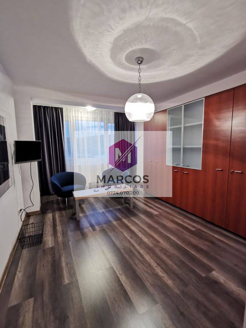 Inchiriez apartament 2 camere Micro 3 - Poză 9