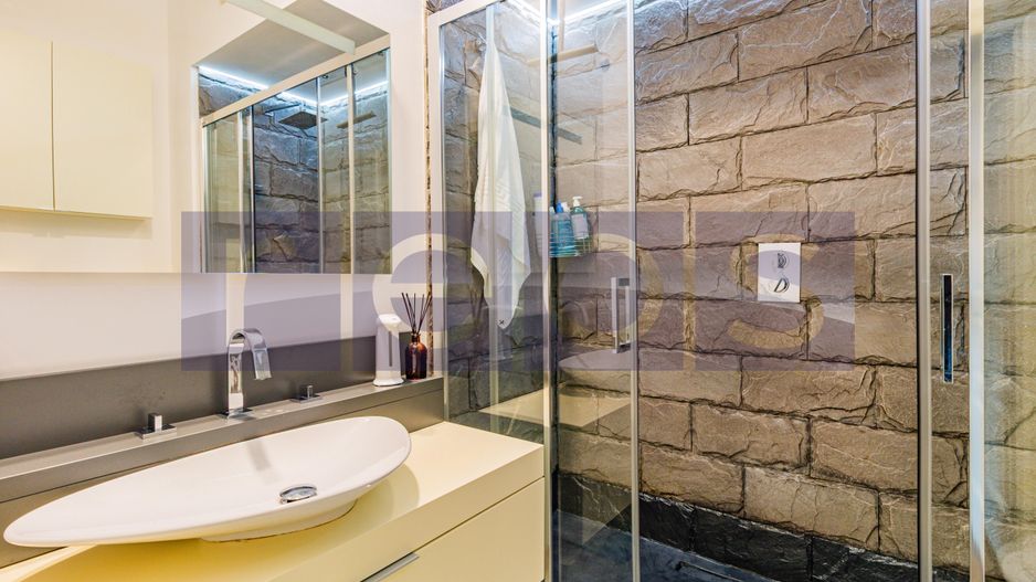 VANZARE 2 CAMERE | ZONA NERVA TRAIAN-VITAN MALL - Poză 7