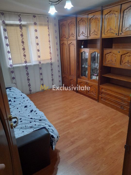 Apartament gata de mutat-cu preluare chiriasi - Poză 1
