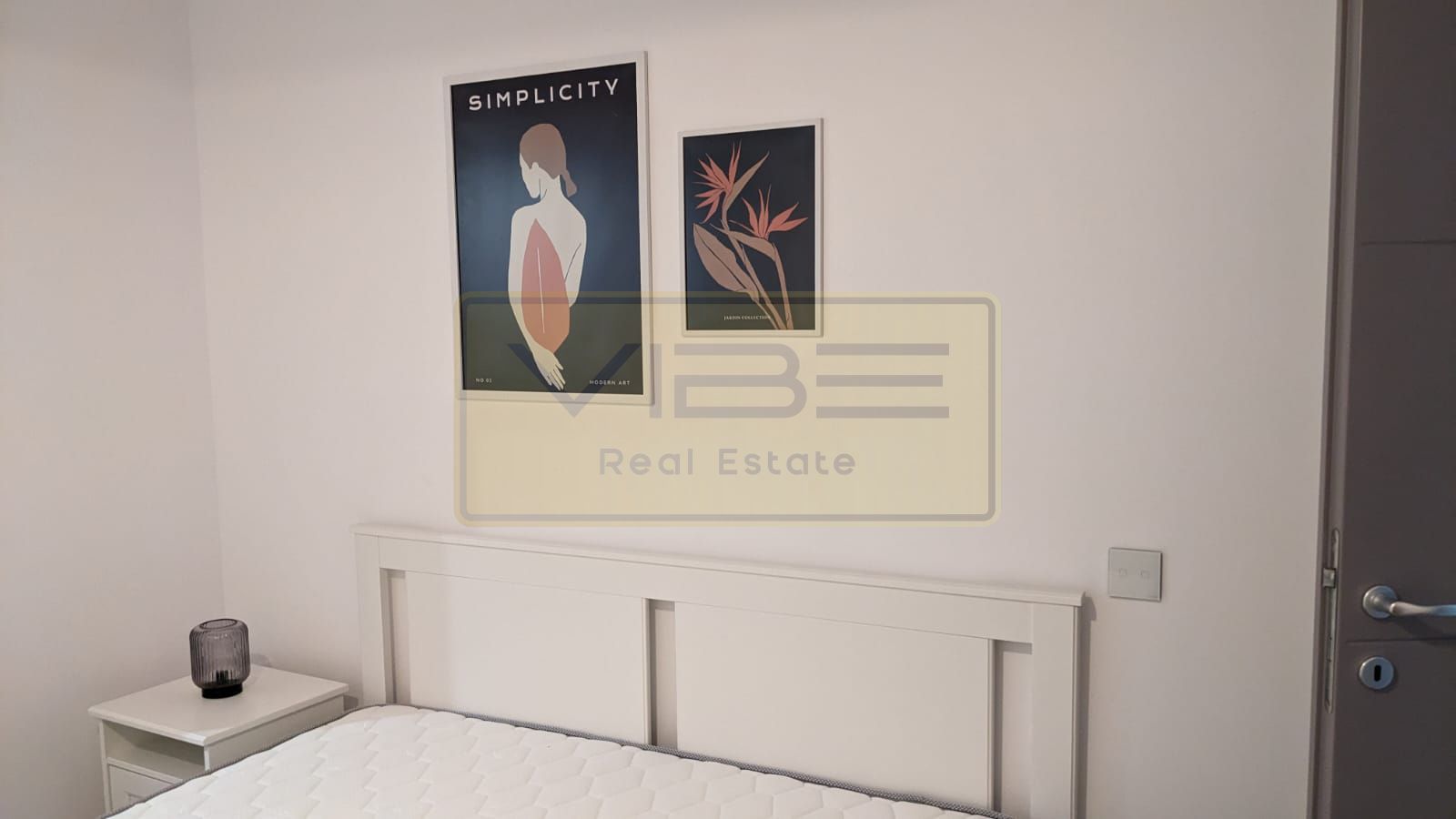 Apartament 2 camere Tatarasi  Himson Apartaments - Poză 14