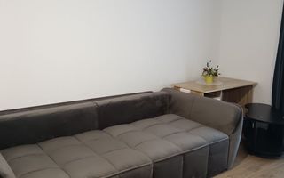 Apartament  camera Giroc bloc nou - Poză 1