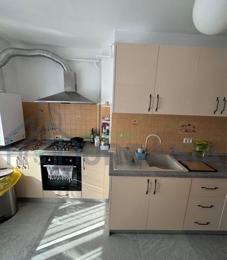 Apartament de inchiriat, 2 camere, Tudor Vladimirescu, Iasi - Poză 8