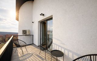 Apartament 3 camere de închiriat +Parcare | Europa | Prima închiriere - Poză 14