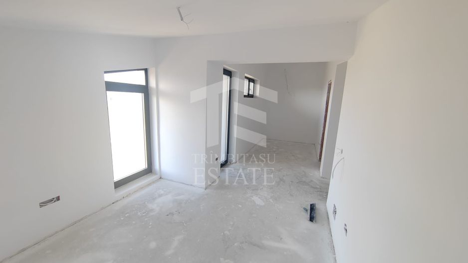 Pantelimon vila individuala ,piscina super constructie - Poză 6