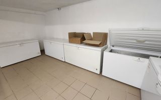 Afacere la cheie/investiție sigura - Poză 21