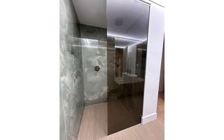 REA1028349 Apartament 3 camere Cortina 126 prima inchiriere terasa 20 mp 2 parca - Poză 12
