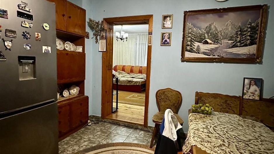 Casa Sanmartin la Bulevardul Felix - Poză 17