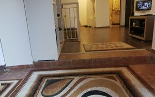 Apartament 2 camere cu grădină proprie 30 mp / Central - Poză 11