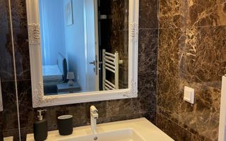 Apartament 3 camere mobilat și utilat lux – Park Lake Cluj-Napoca. - Poză 4