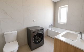 Casa tip duplex cu 4 camere de inchiriat in zona Europa - Poză 16