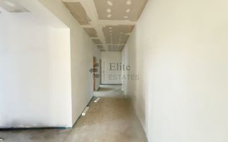Casa noua de vanzare in Grigorescu cu teren de 650 mp - Poză 12