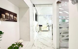 Cabinet Stomatologic**Complet Echipat**Parter//Sector 2 - Poză 5