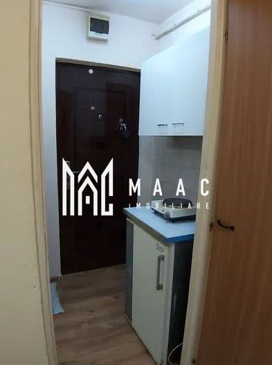 Garsoniera | 19MPU | Vasile Aaron - Poză 4