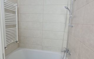 AP. 2 CAMERE 13 SEPTEMBRIE, BLOC NOU, LOC PARCARE, CENTRALA TERMICA - Poză 8