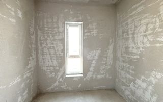 Casa  tip duplex cu proiect de amenajare  la 5 minute de Vivo Mall! - Poză 29