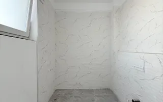 Vila tip duplex | 6 camere | 186mp utili | 2 locuri de parcare | Millo - Poză 17