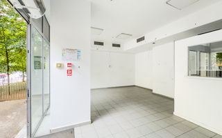 Str Barca | Rahova | Petre Ispirescu | Vad Exceptional | 80mp | - Poză 5