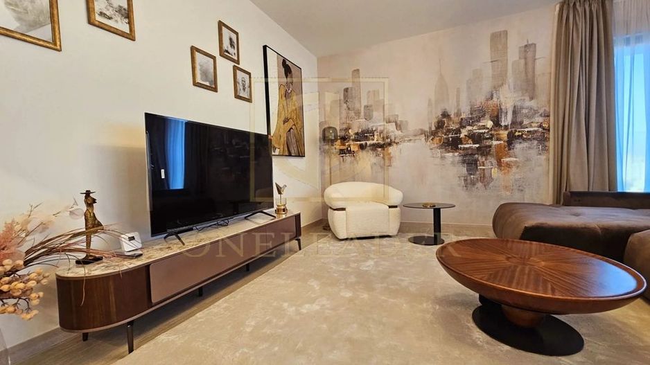 Apartament 3 camere de închiriat | Select Residence – Vitan - Poză 2