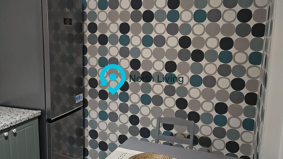 Apartament 2 camere de închiriat  Apărătorii Patriei - Poză 11