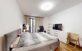 Garsoniera Ion Berindei Sos. Colentina - Poză 3