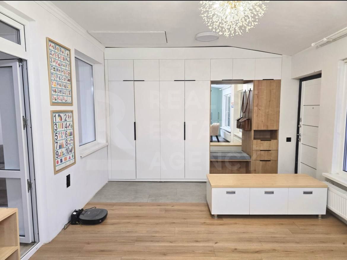 Vânzare, apartament, 2 camere, str. Poștei, Râșcani - Poză 9