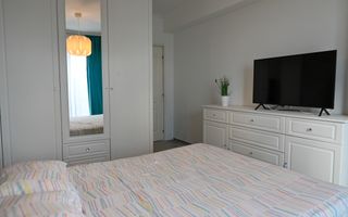Apartament 2 camere de vanzare | Loc Parcare | Evocasa | Comision 0% - Poză 6