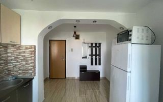 Apartament 2 camere Titan - Poză 6