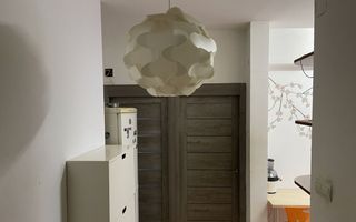 Piața Rahova | 2 camere | 56mp | parter | centrala proprie | 72.000 euro - Poză 8