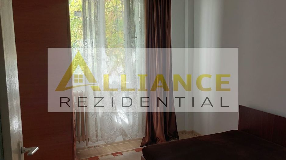 Moldovita-Apartament 2 Camere-38 MP - Poză 17