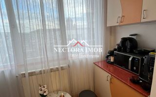 NECTORA IMOB Exclusivitate-Apartament 3 camere, 2 bai, Nufarul, Utilat - Poză 5