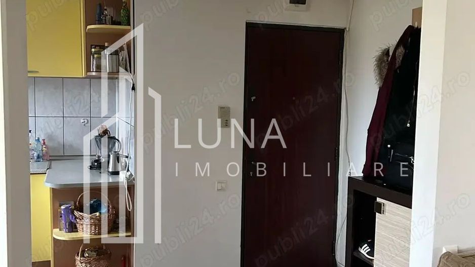 Apartament 2 camere, 49,36 MP, zona Astra – Gemenii, Brașov - Poză 9
