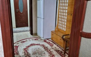 AP. 3 CAMERE PANDURI, BUCATARIE INCHISA, MOBILAT CLASIC, METROU 5 MIN - Poză 5