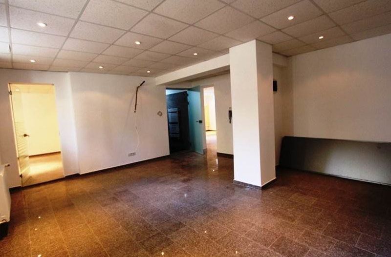 Spațiu de birouri de 90 mp de închiriat în zona Central - Poză 6