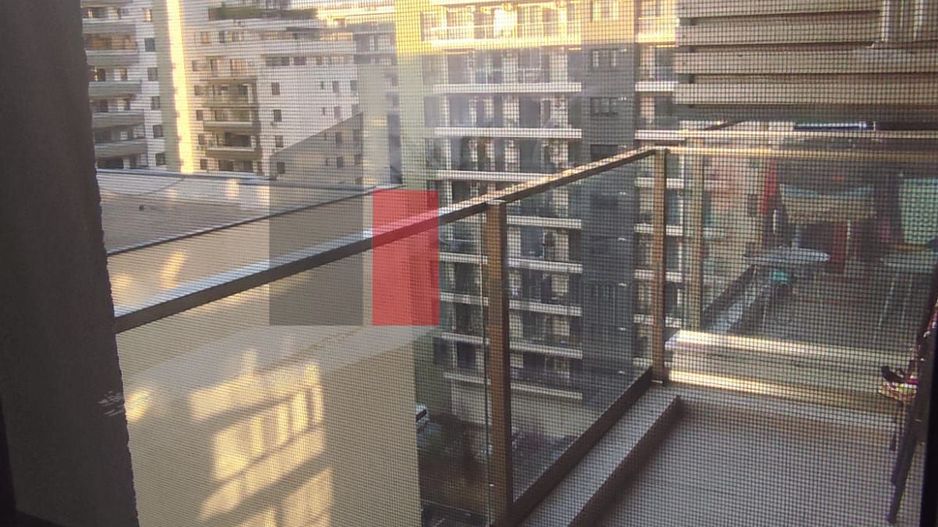 Inchiriere apartament 2 camere Novum Invest Grozavesti-Pet Friendly - Poză 1