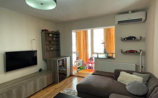 3 camere + boxa depozitare in zona Complex Studentesc, Sala Olimpia - Poză 1