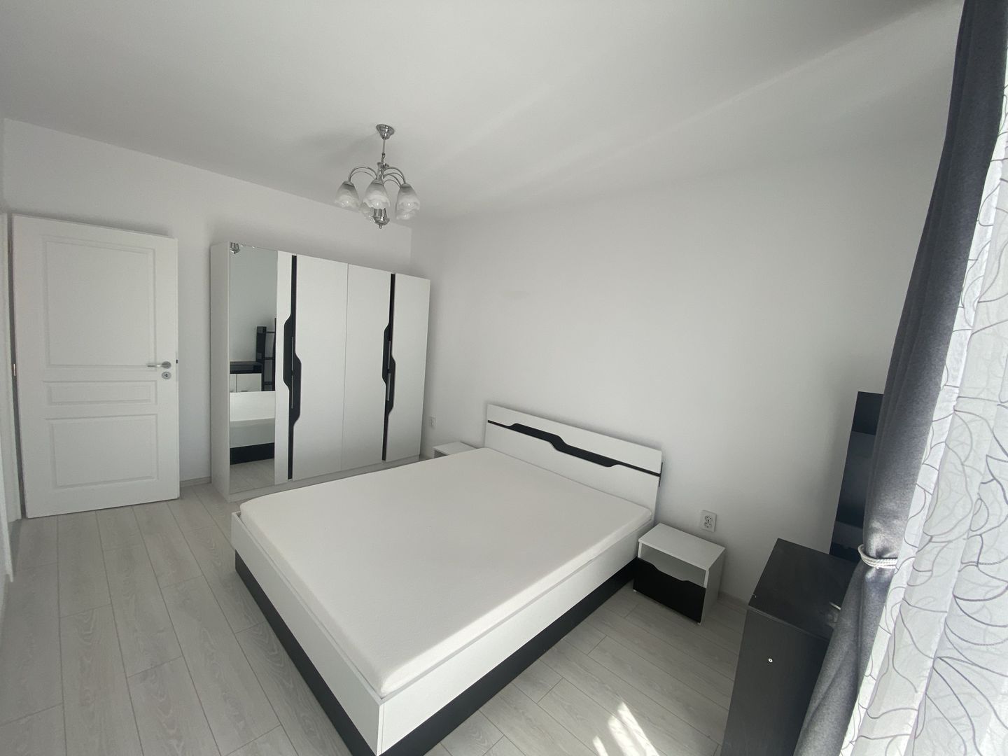 Calea Urseni | Casa insiruita | 2 Locuri de parcare | Mobilata si utilata - Poză 9